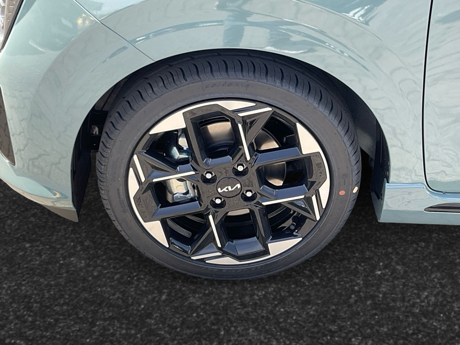 Kia - Picanto_15