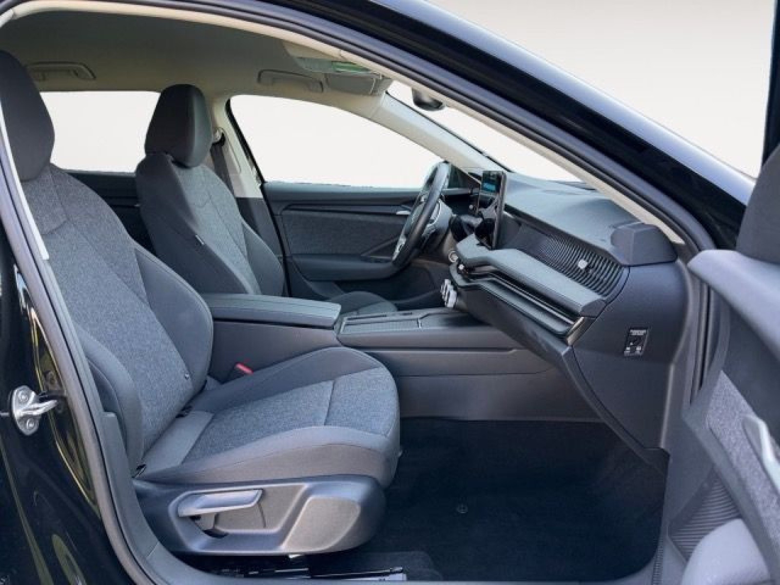Škoda - Superb_15