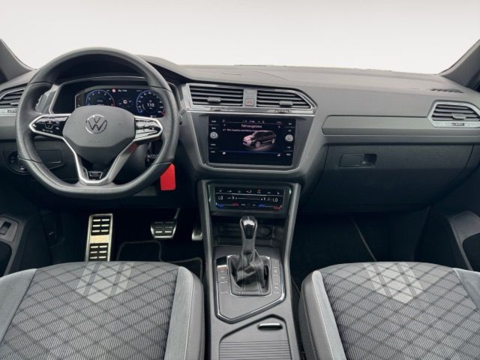 cockpit-innen