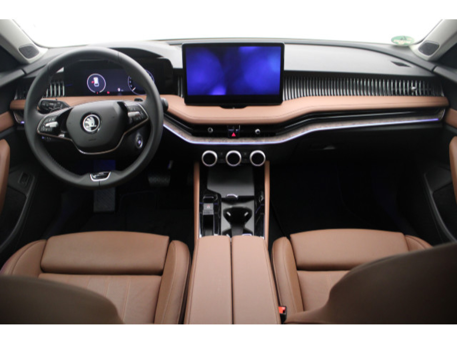 cockpit-innen