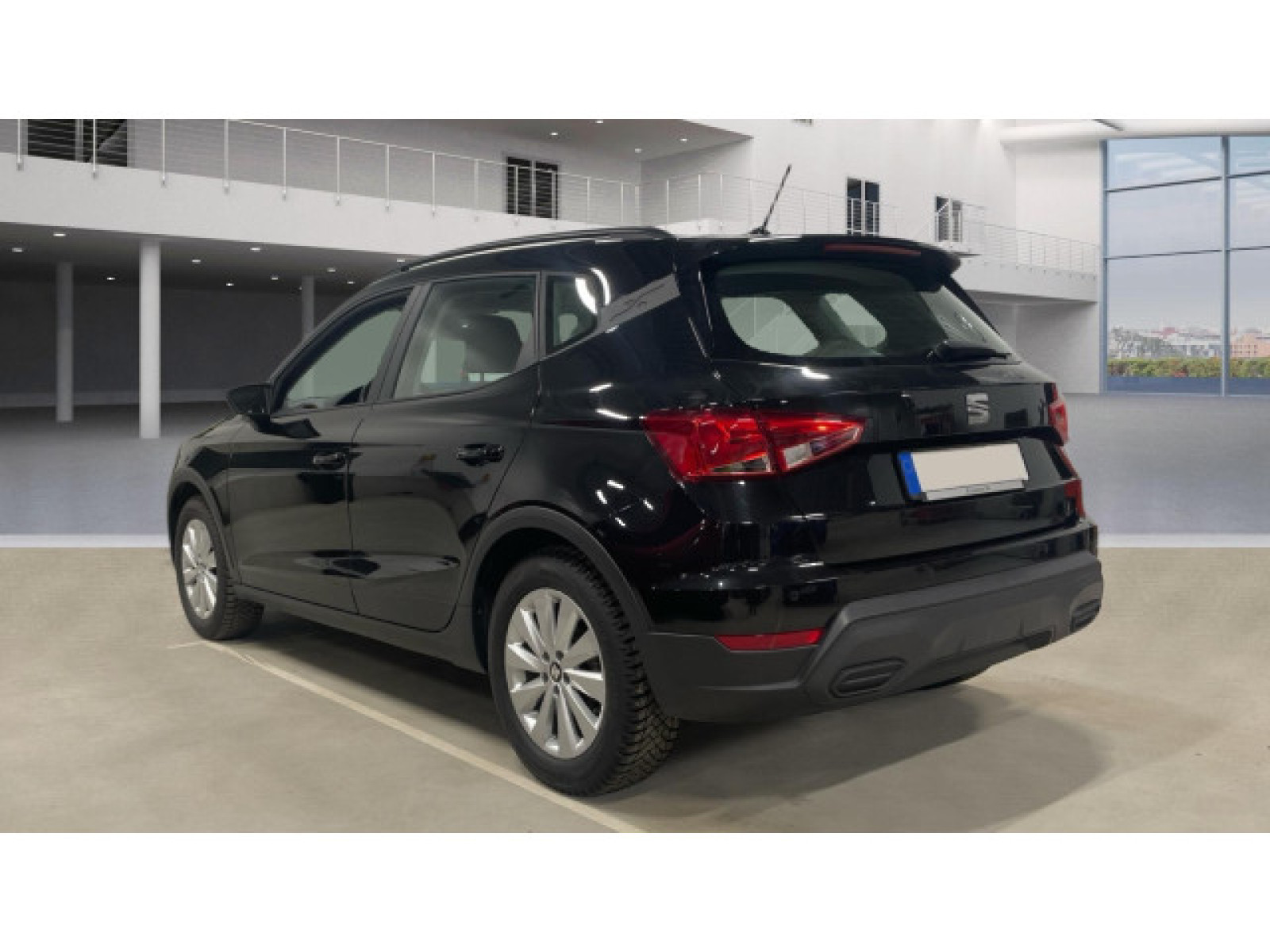 diagonalansicht-hinten-aussen