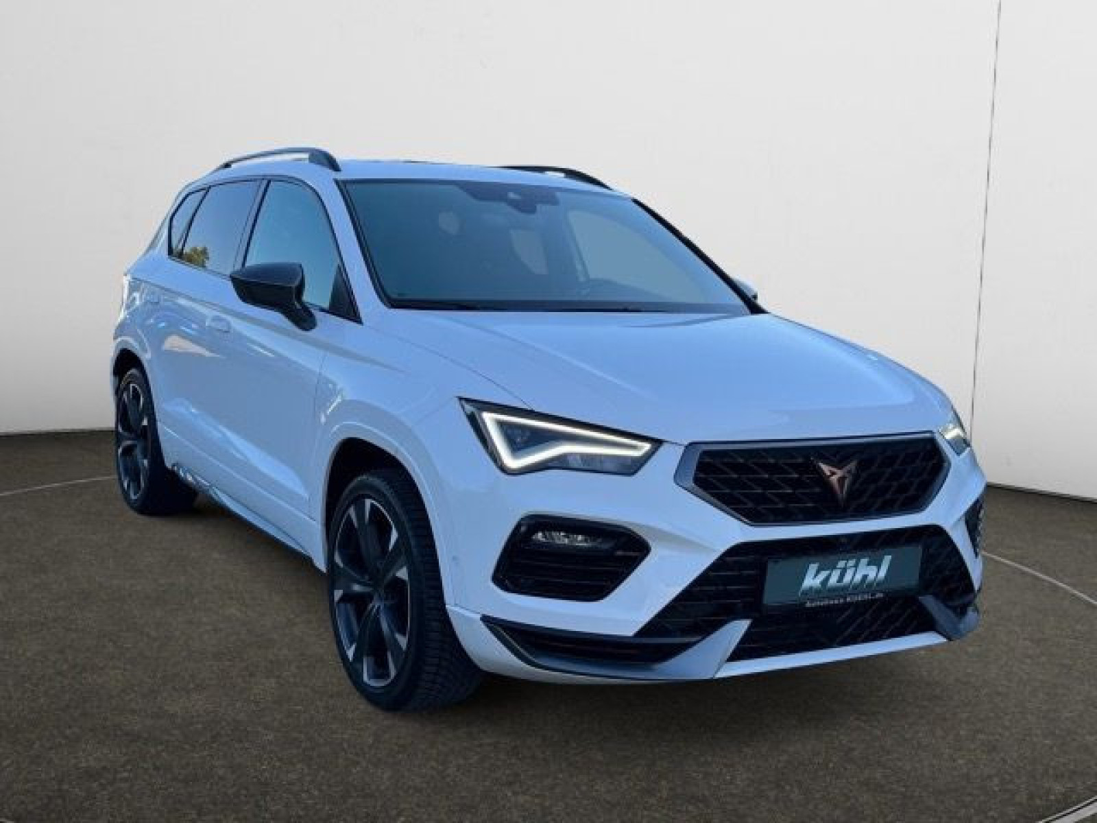 diagonal-frontansicht-aussen