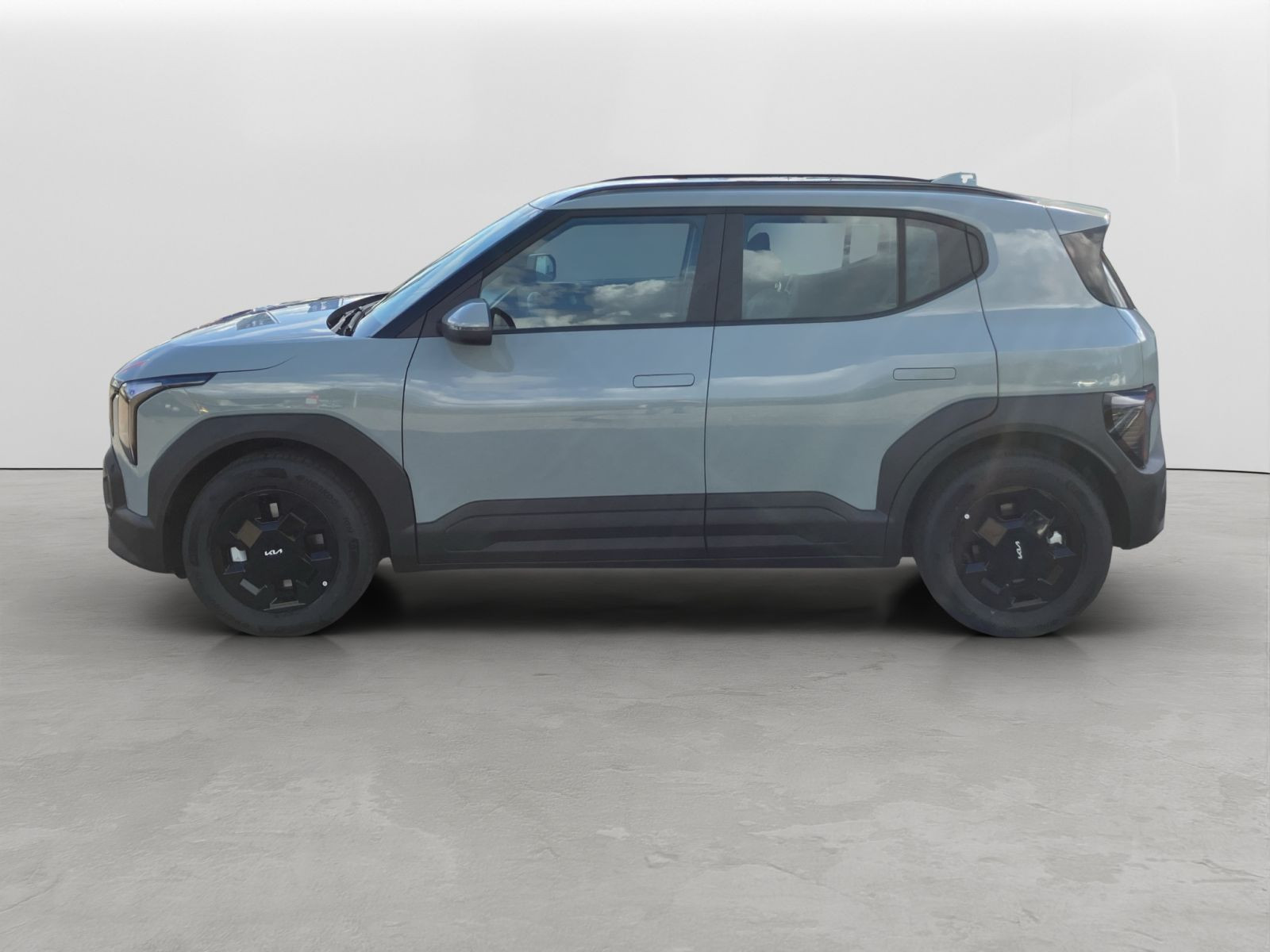 Kia - EV2_3
