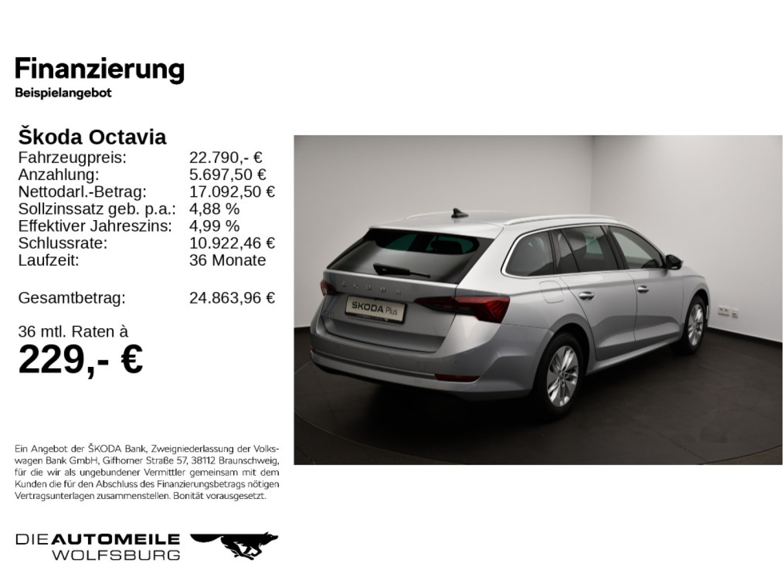 Škoda - Octavia_2