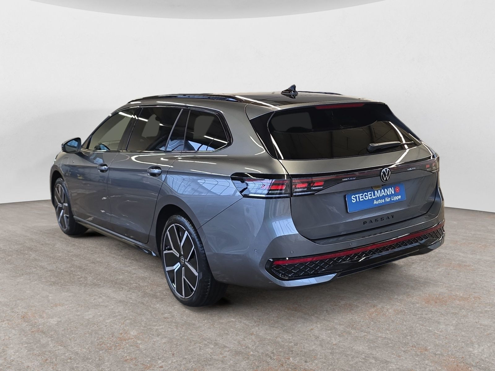 diagonalansicht-hinten-aussen