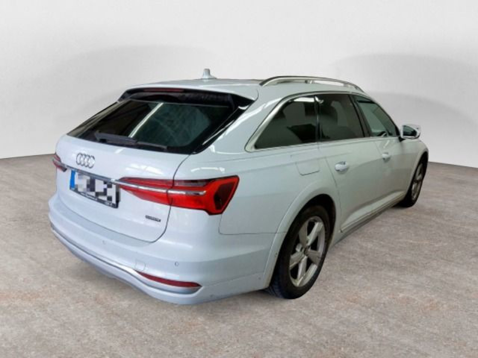 diagonalansicht-hinten-aussen