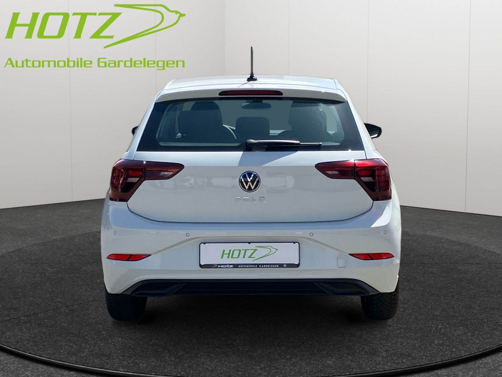 Volkswagen - Polo_5