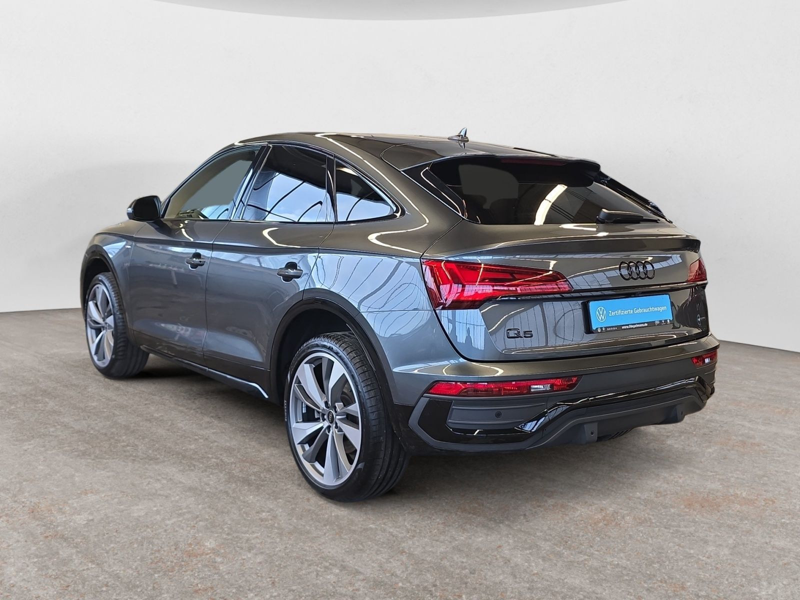 diagonalansicht-hinten-aussen