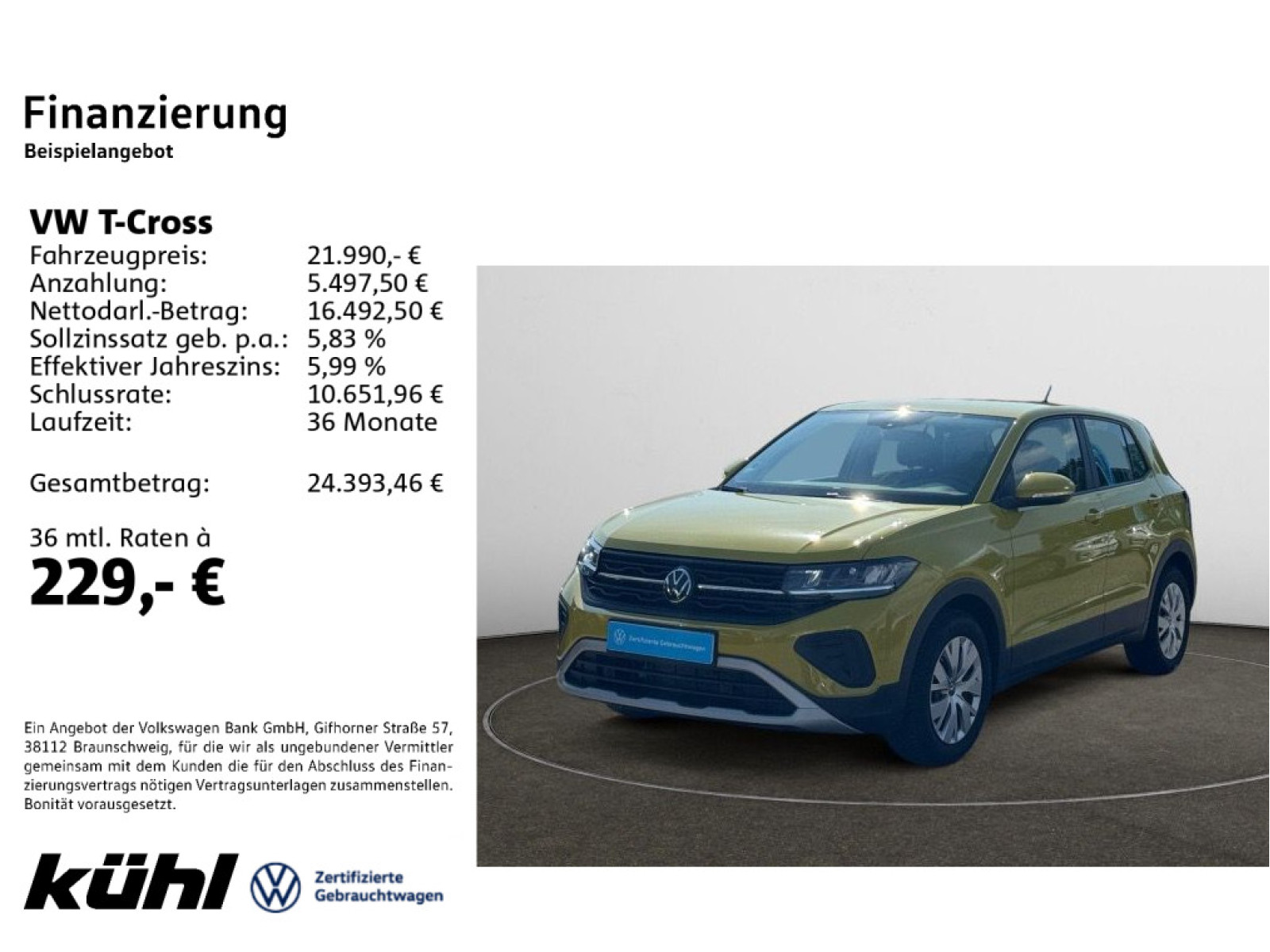 Fahrzeugbild_1