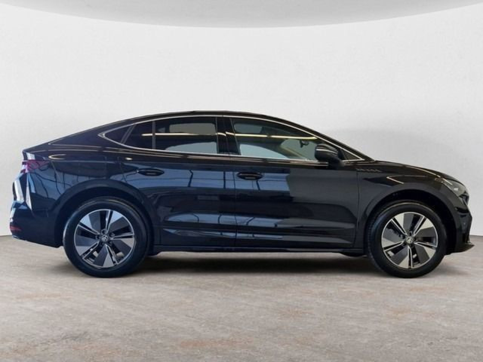 seitenansicht-aussen