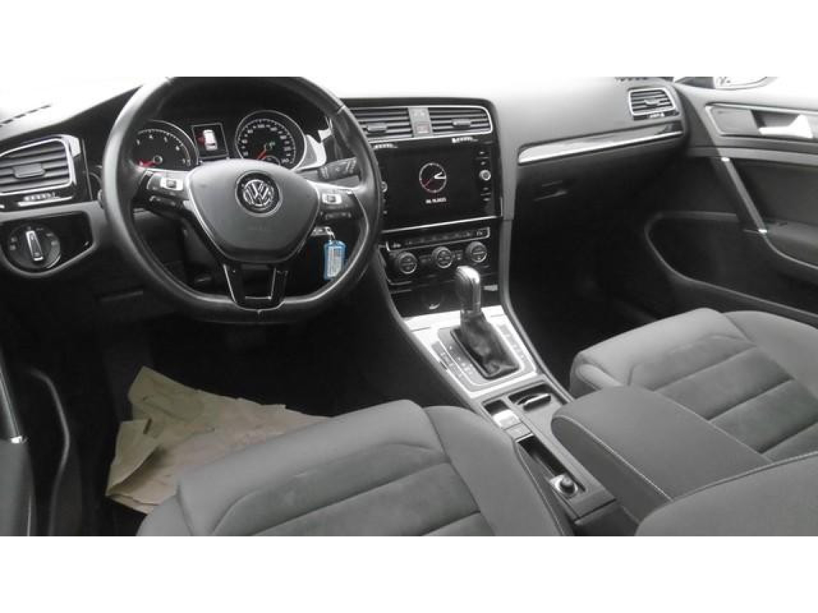cockpit-innen