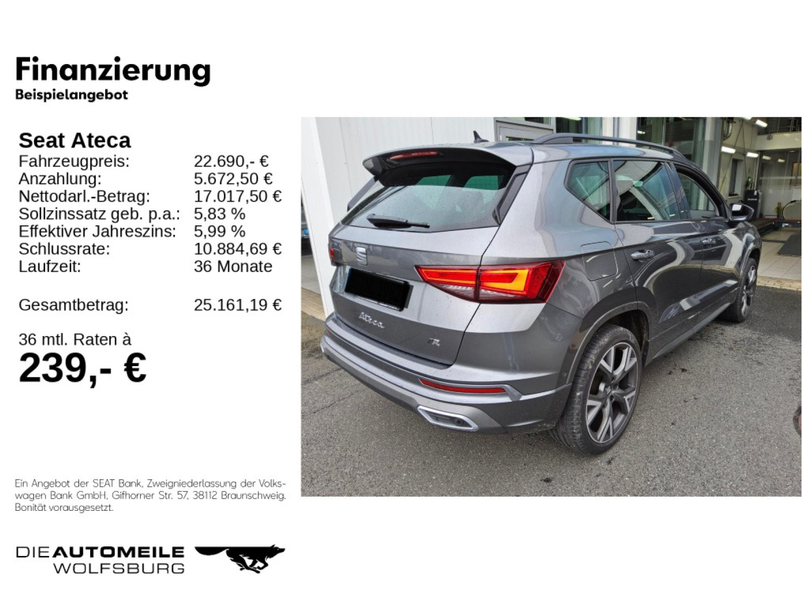 Seat - Ateca_2