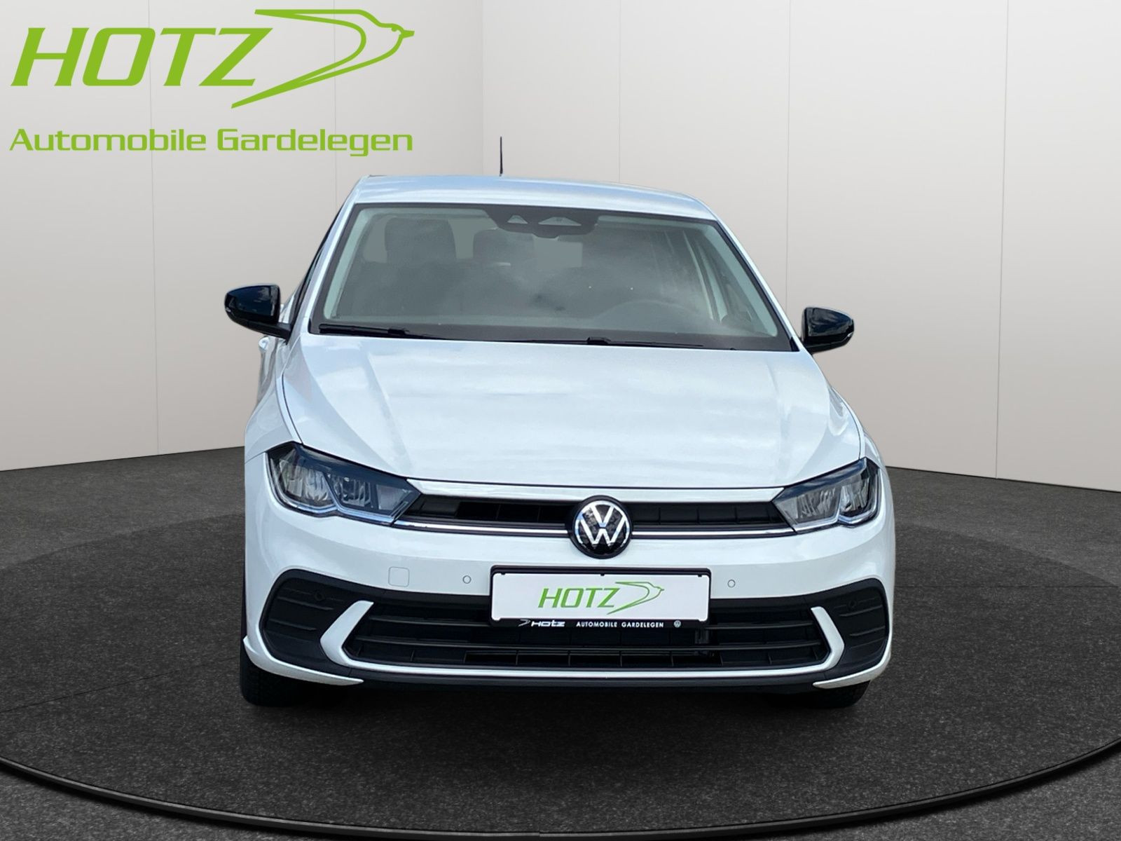 Volkswagen - Polo_9