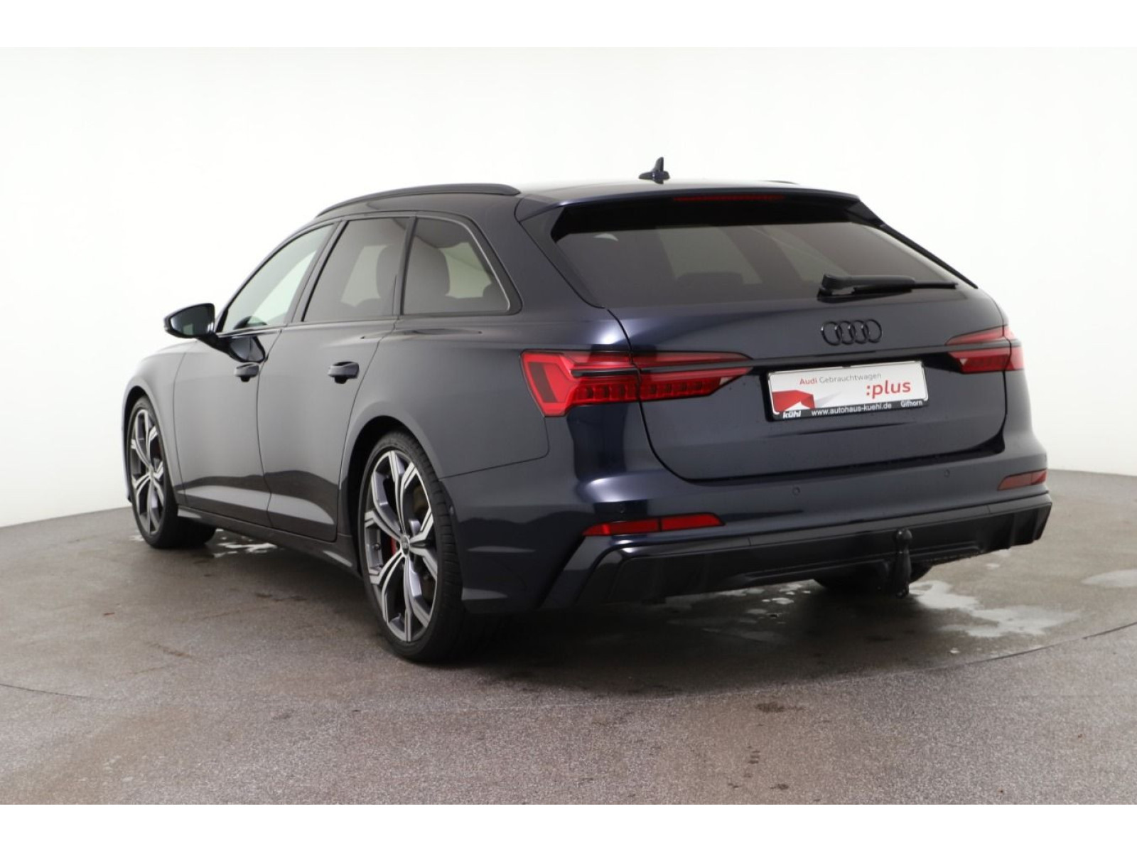 diagonalansicht-hinten-aussen