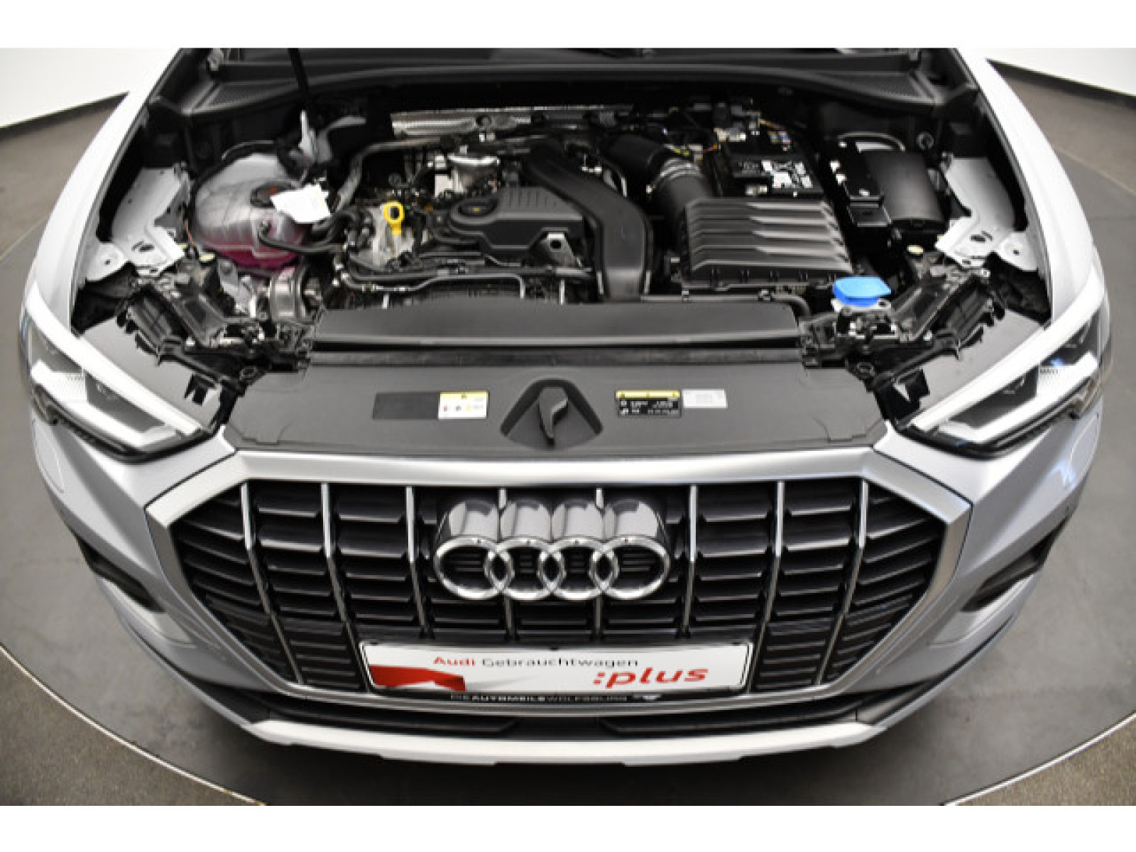 motor-aussen