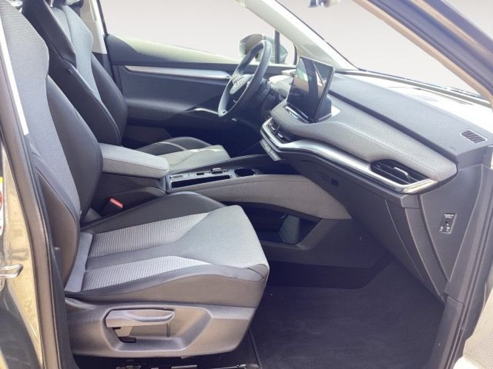 Škoda - Enyaq_15