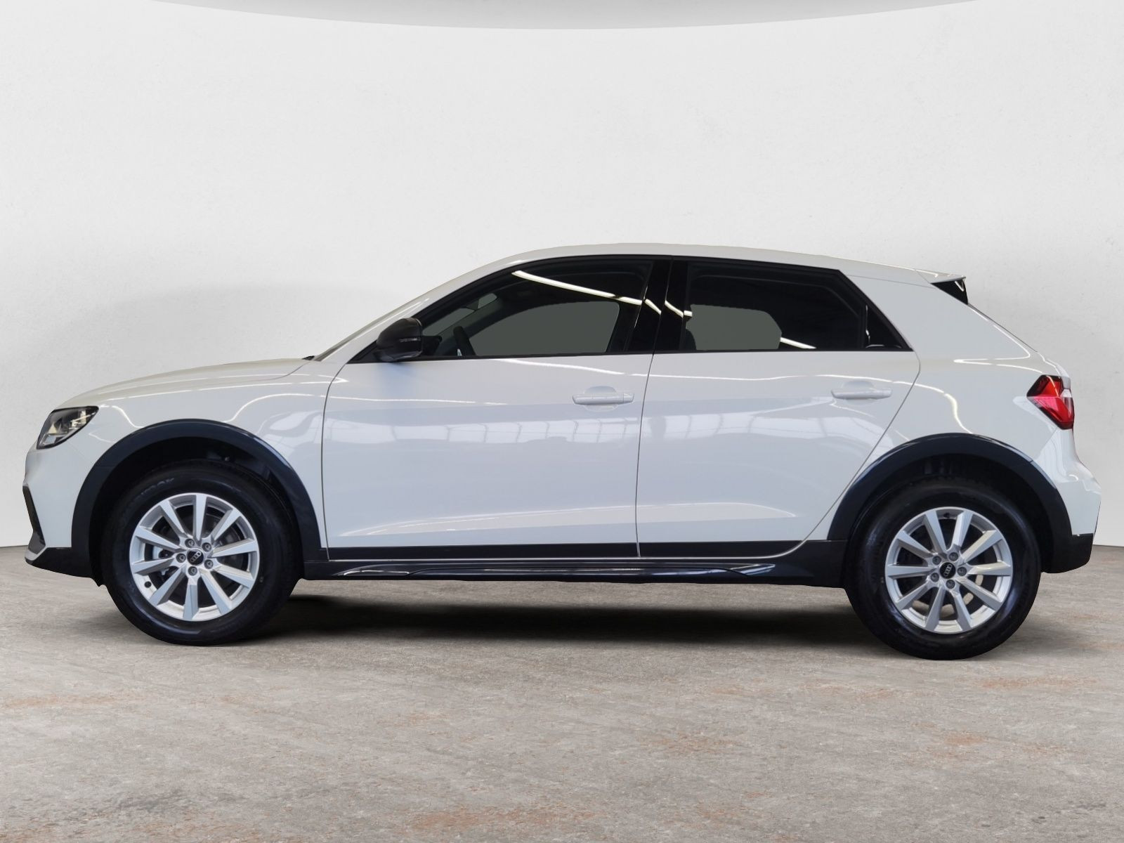 Audi - A1 allstreet_3