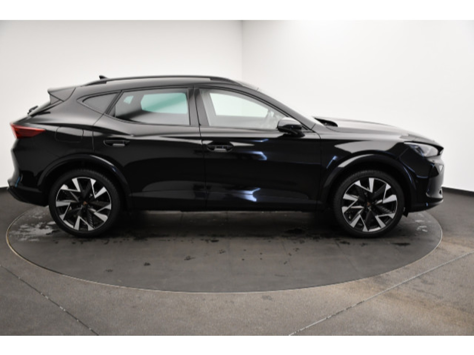 seitenansicht-aussen