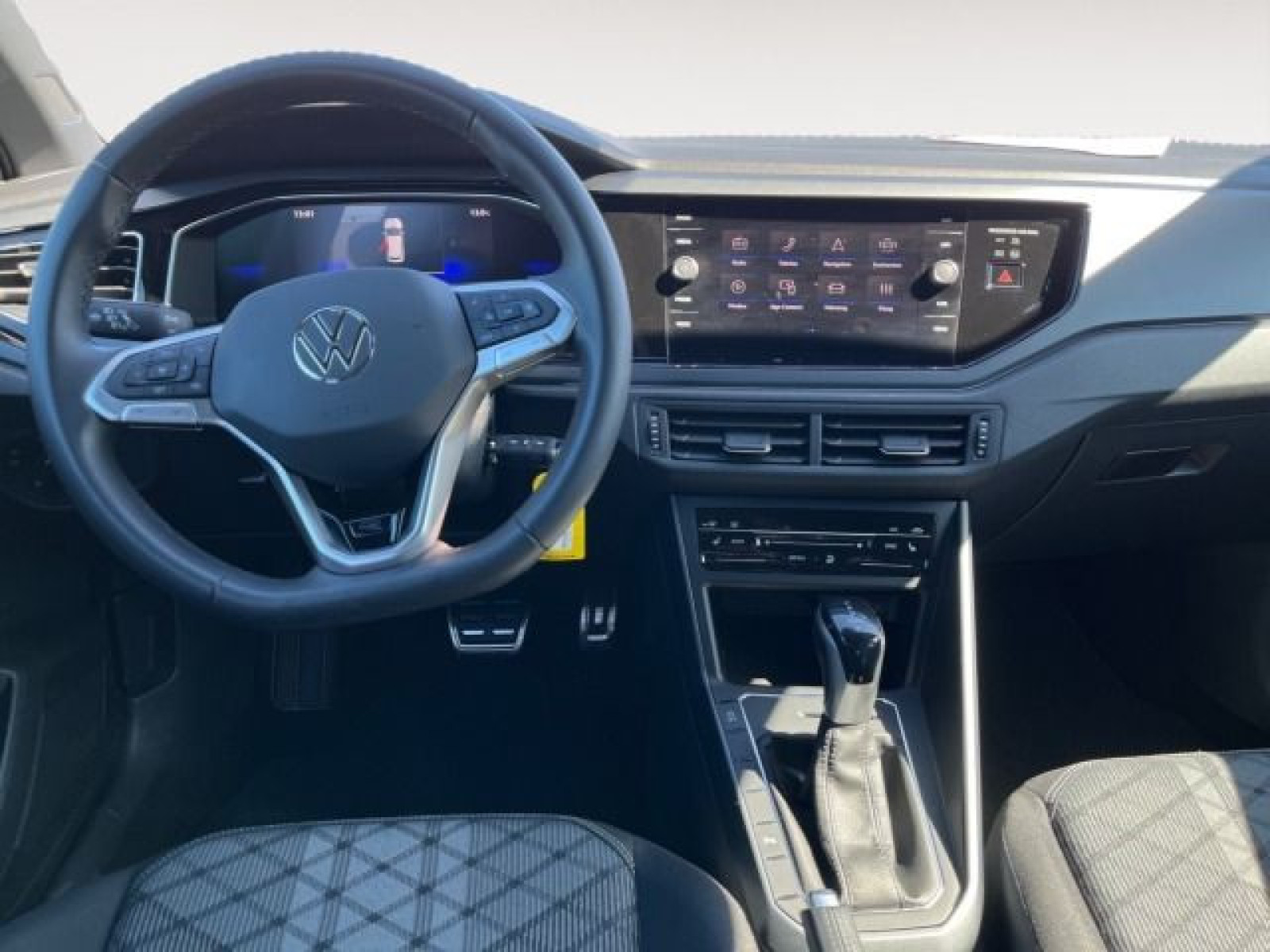 cockpit-innen