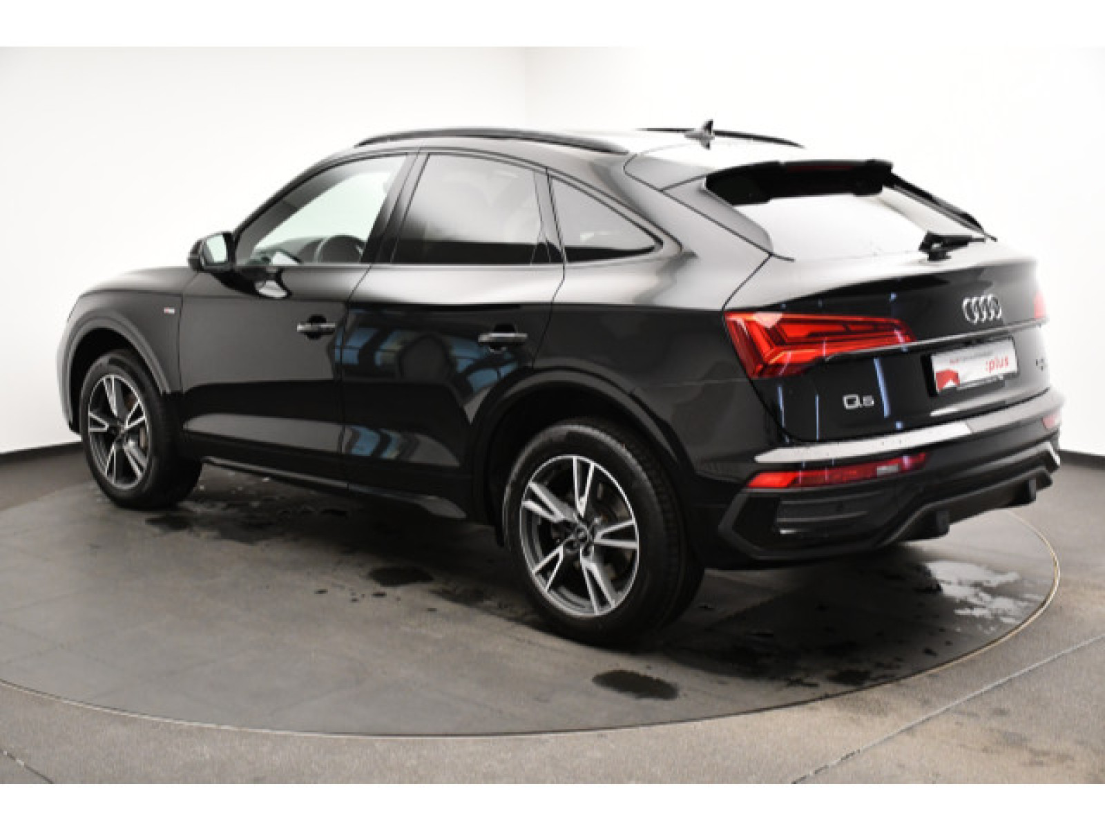 diagonalansicht-hinten-aussen