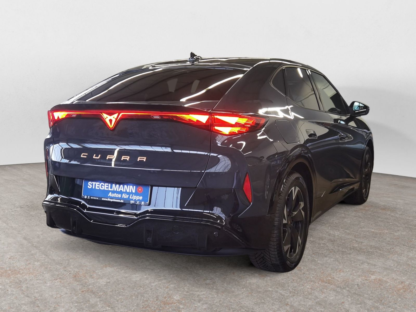 diagonalansicht-hinten-aussen