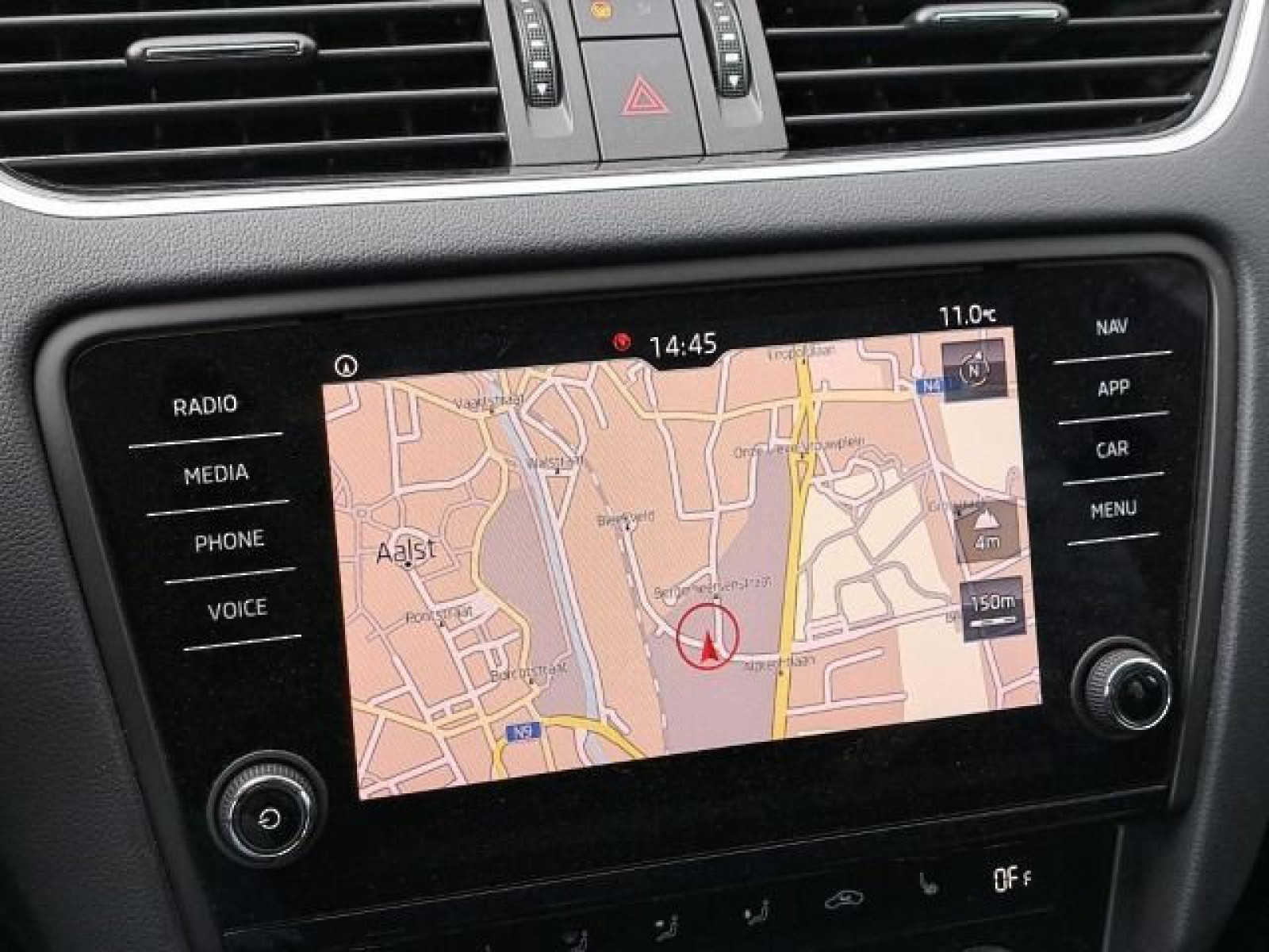 Fahrzeugbild_7