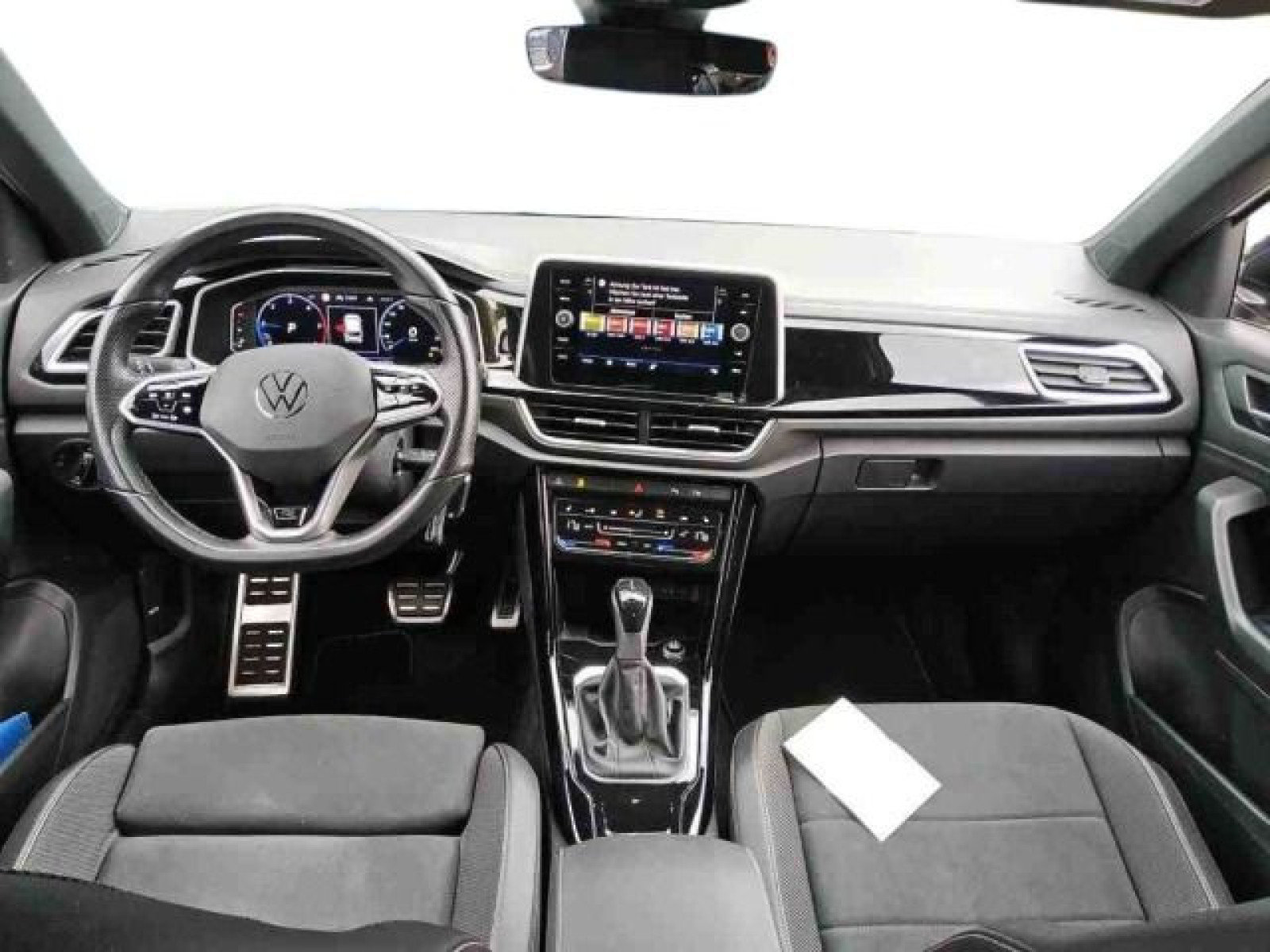 cockpit-innen