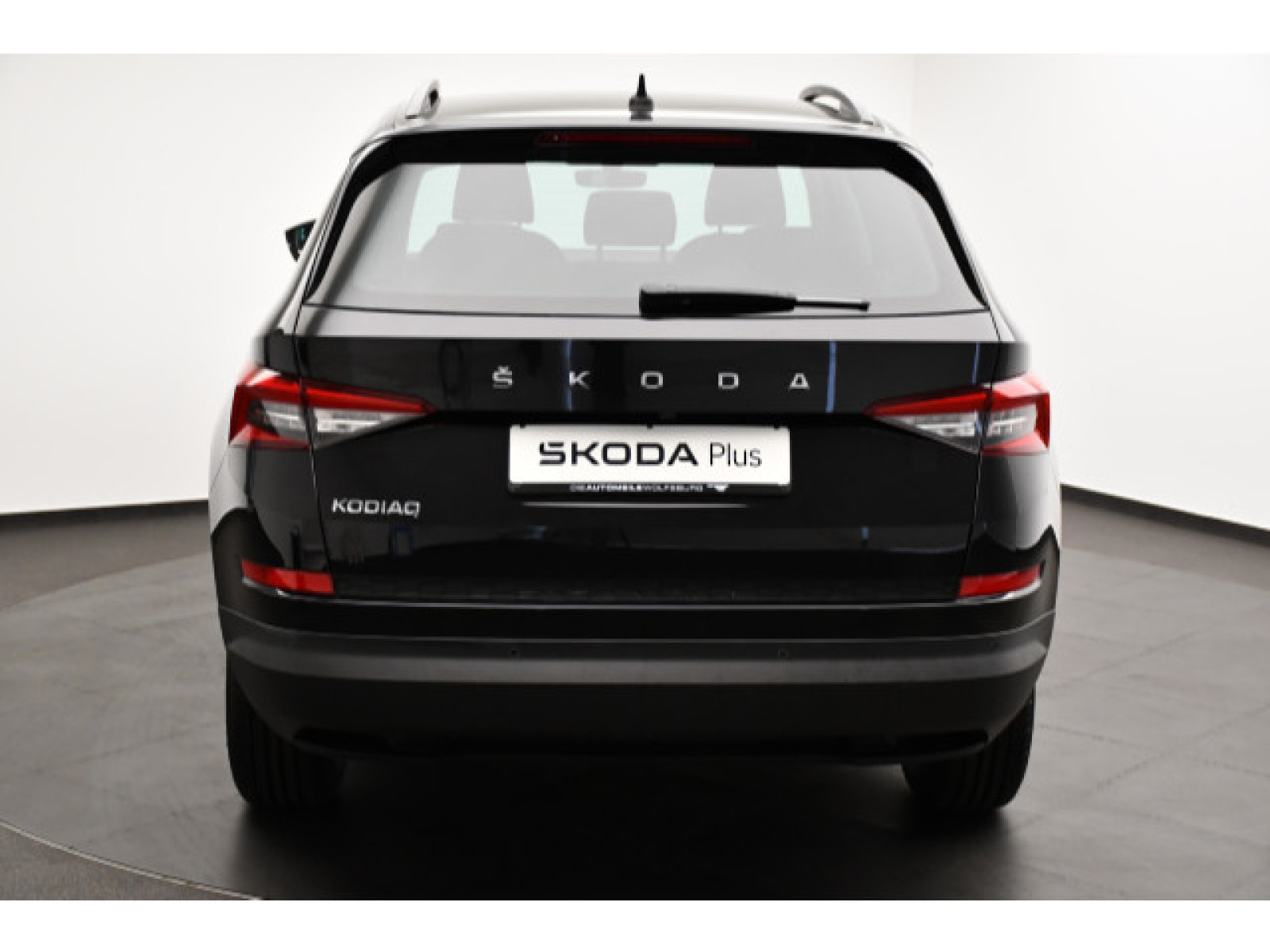 Škoda - Kodiaq_21