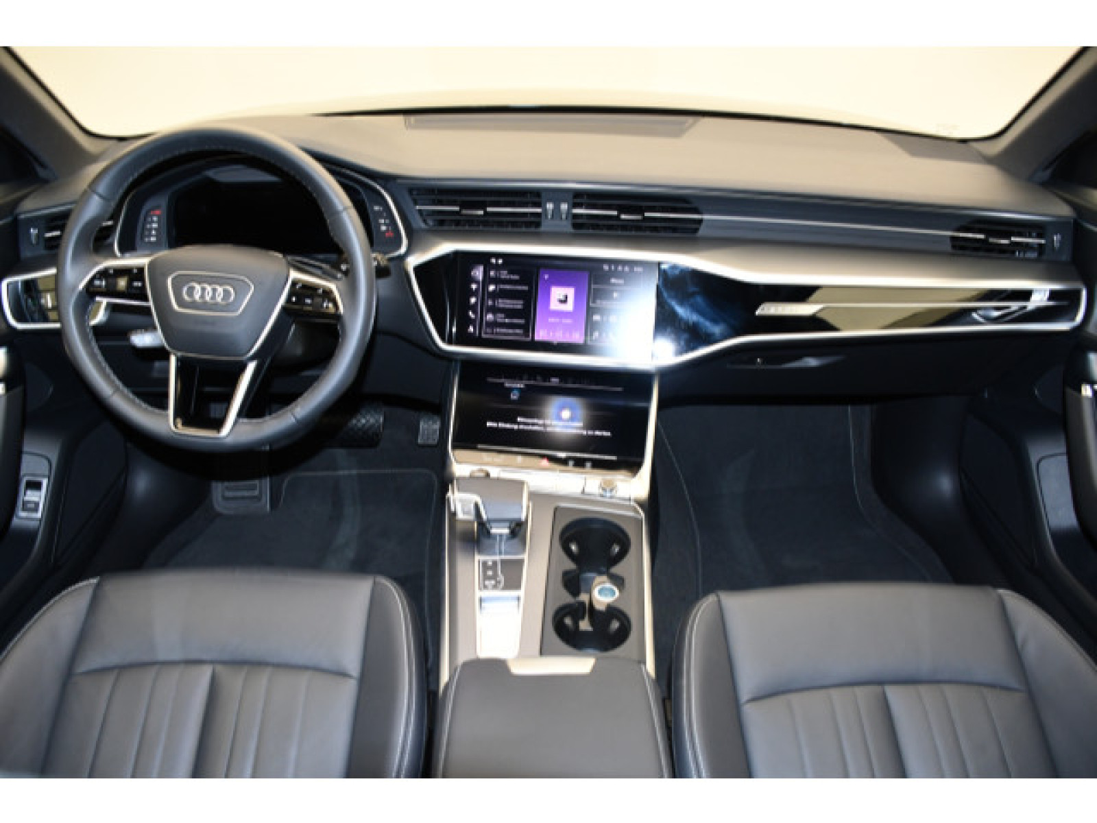 cockpit-innen