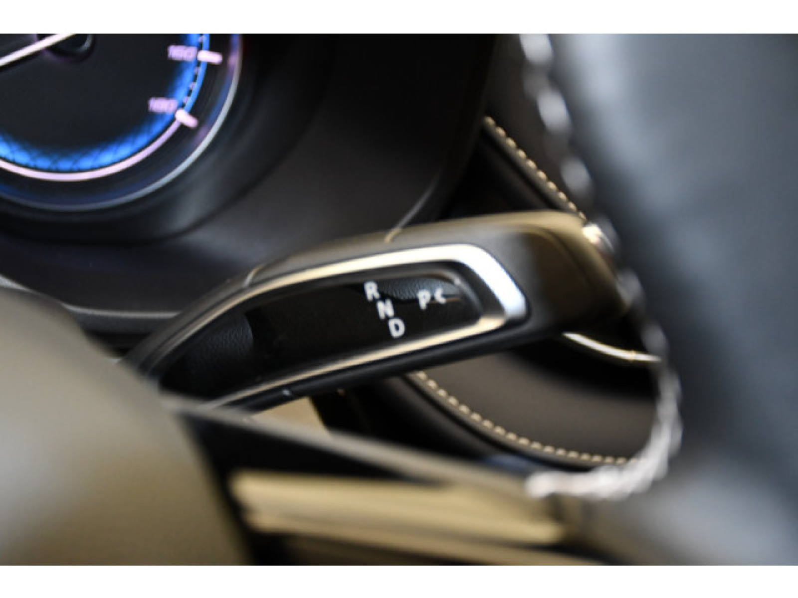 Maxus - eDELIVER 7_7