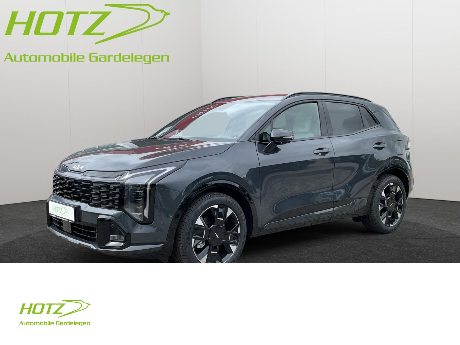 Kia - Sportage_1