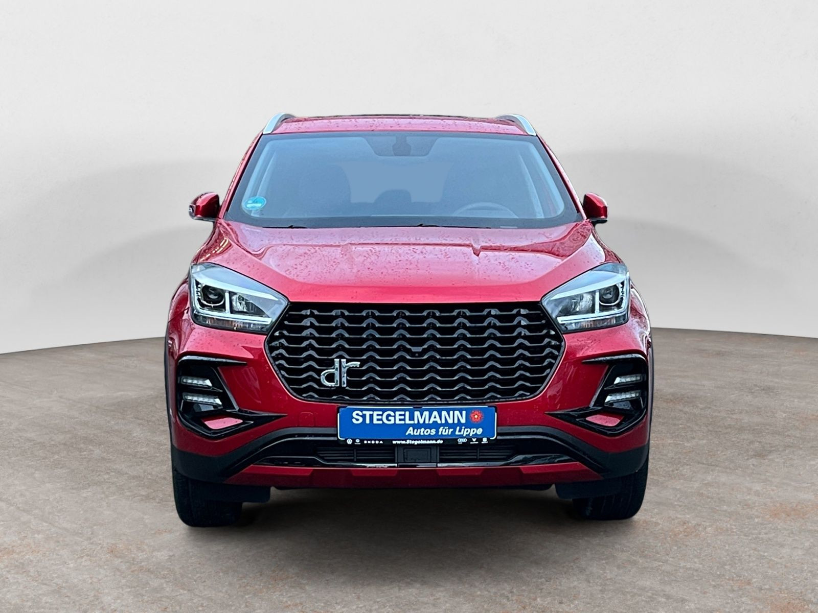 DR Automobiles - DR 5.0_9