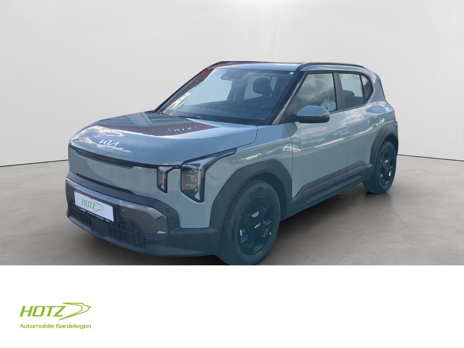 Kia - EV2_1