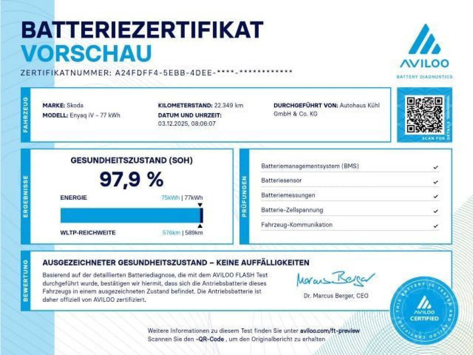 Fahrzeugbild_9