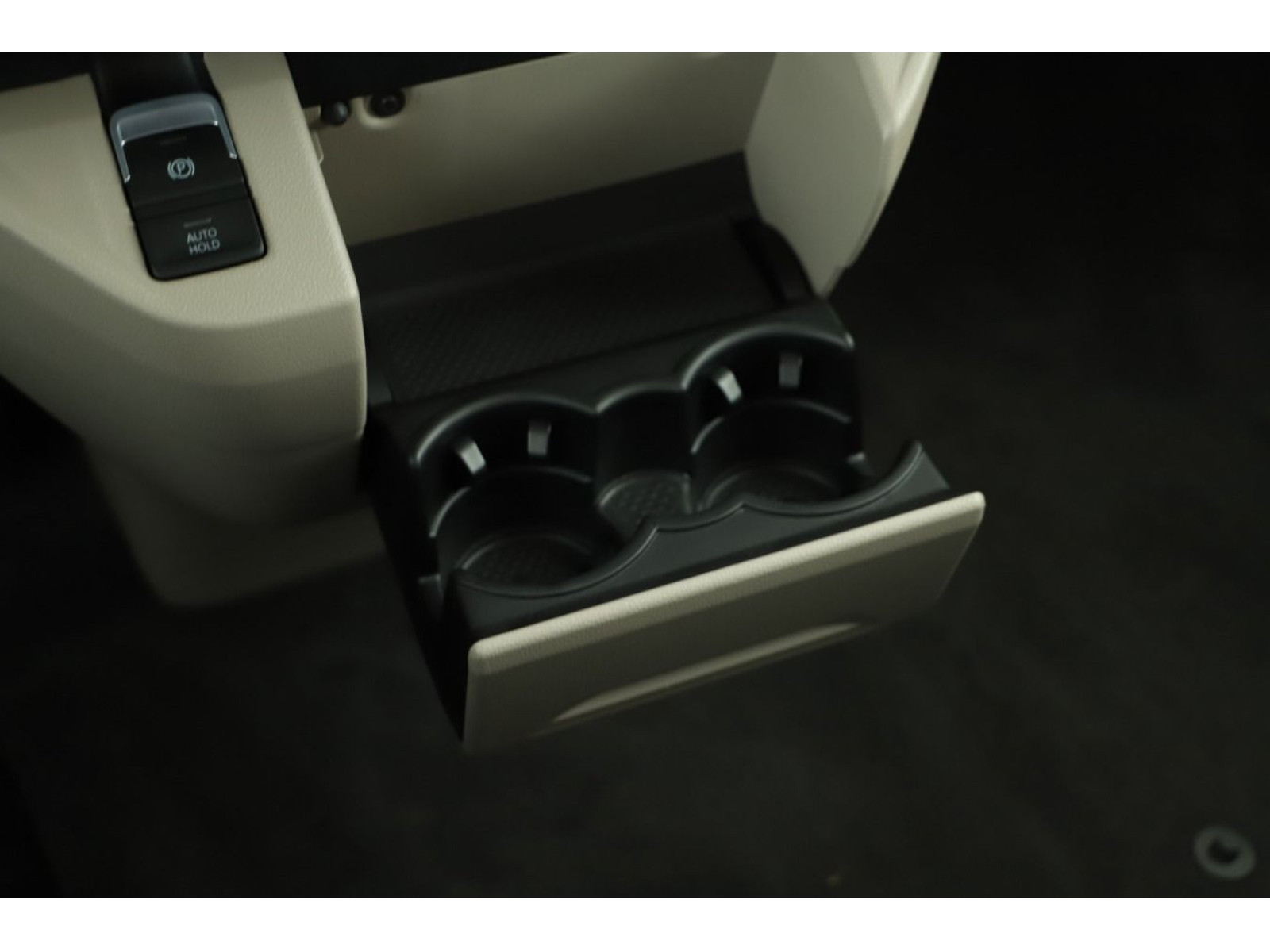 Volkswagen - T7 Multivan_15