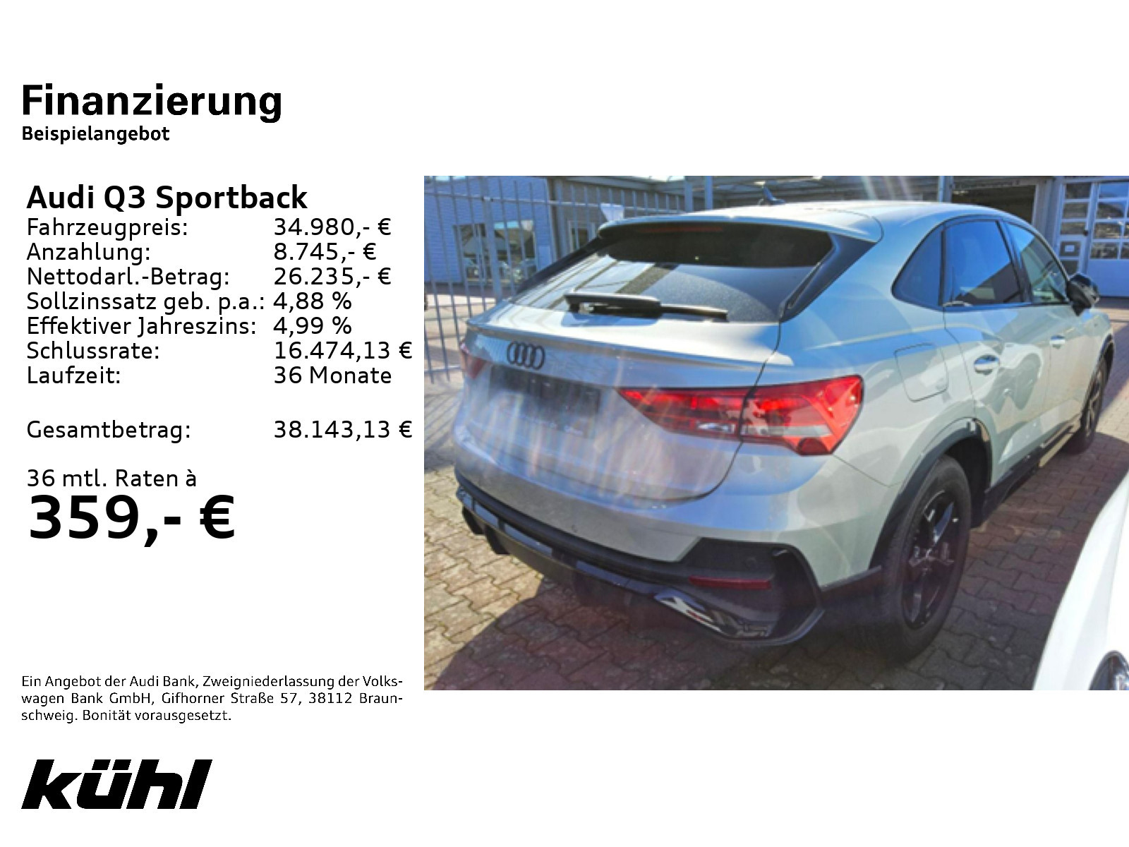 diagonalansicht-hinten-aussen