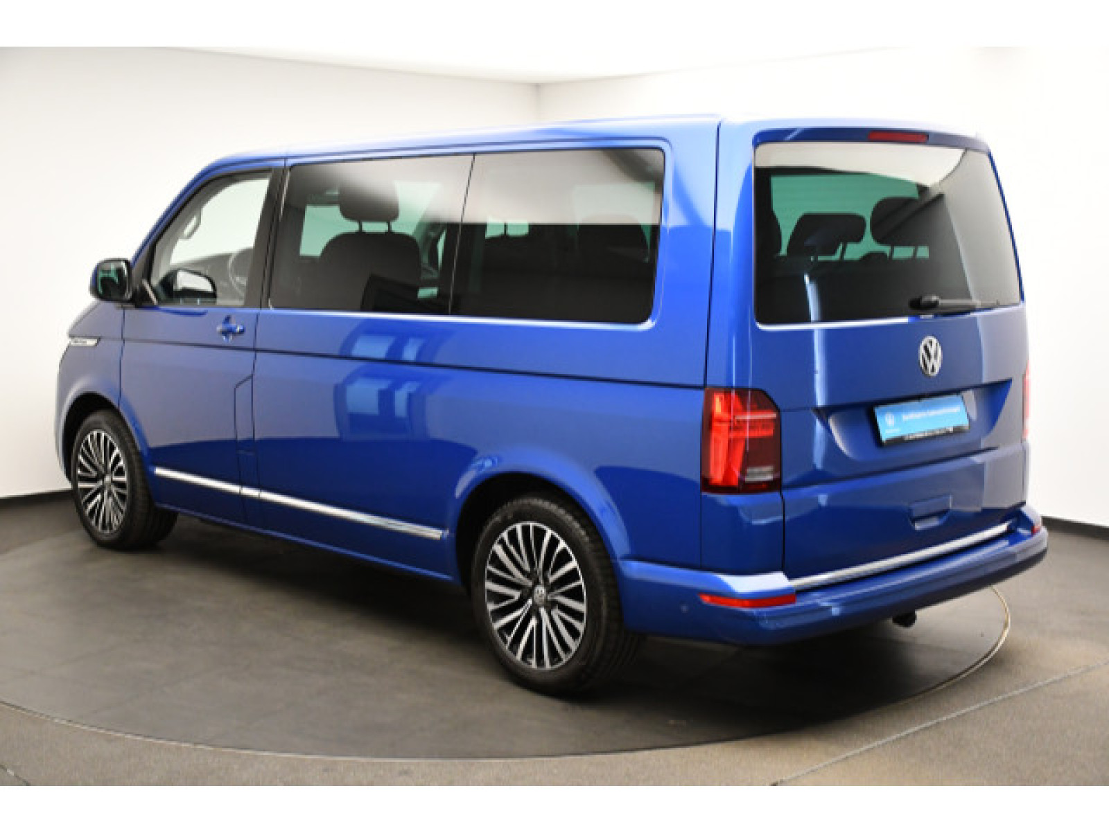 diagonalansicht-hinten-aussen