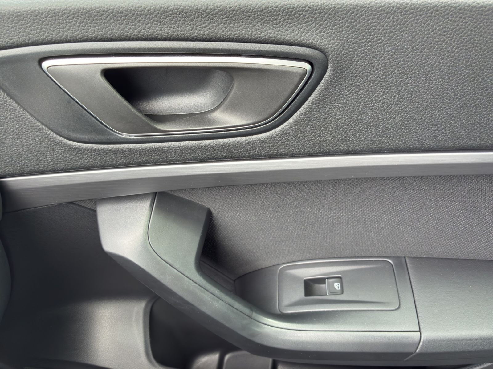 Seat - Ateca_15