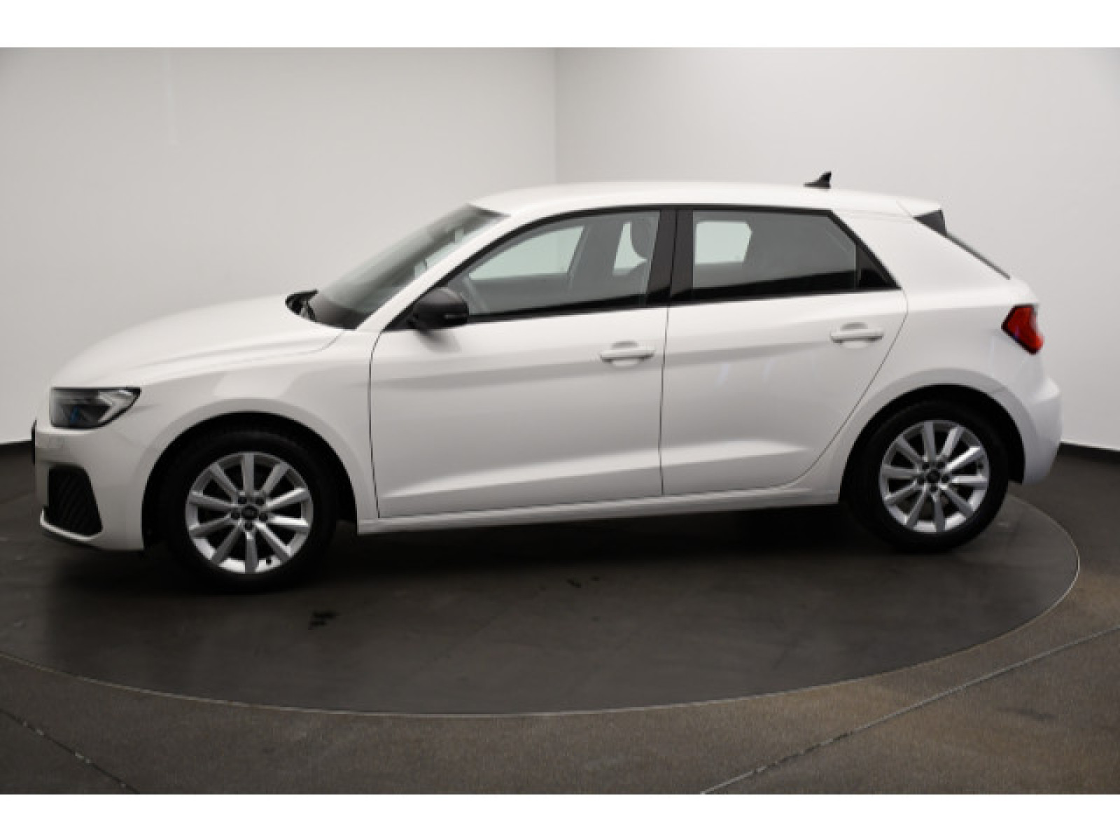 Audi - A1 Sportback_14