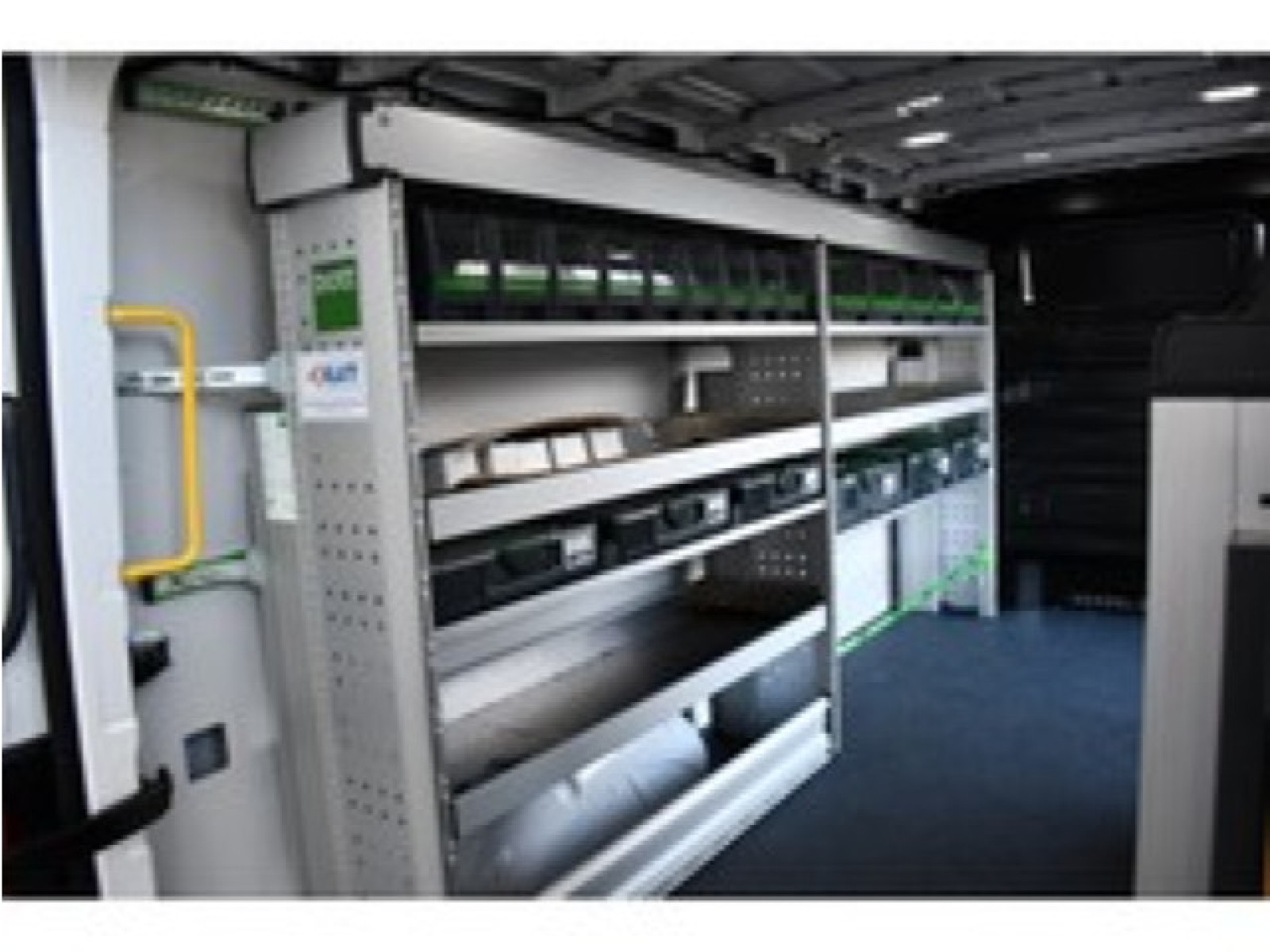 Volkswagen - Crafter_6