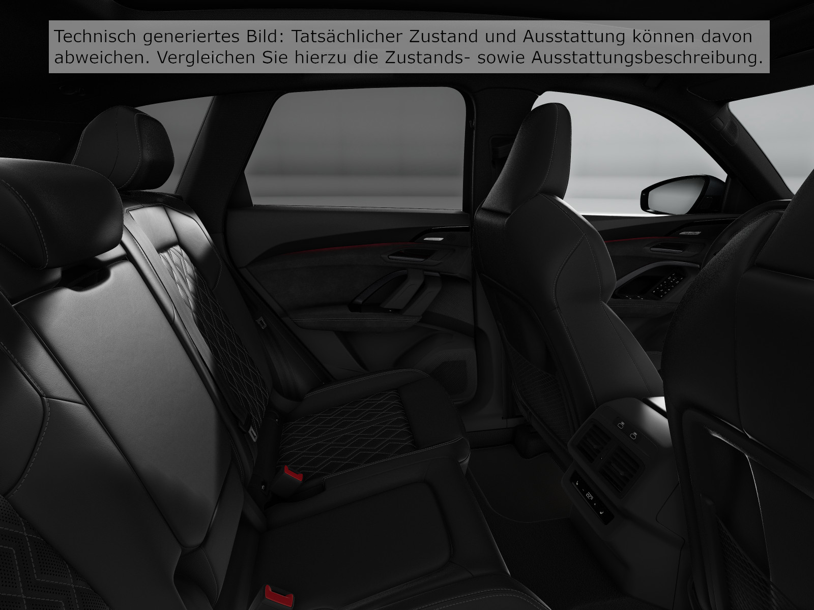 Audi - SQ5_12