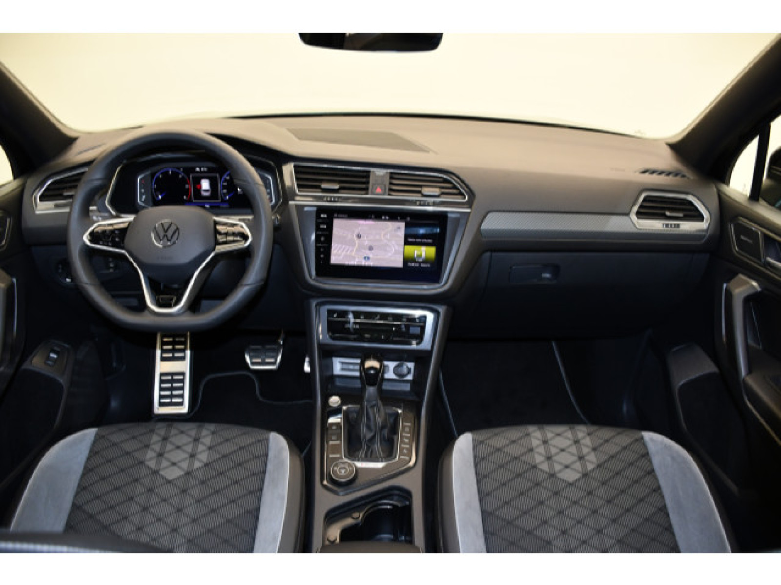 cockpit-innen
