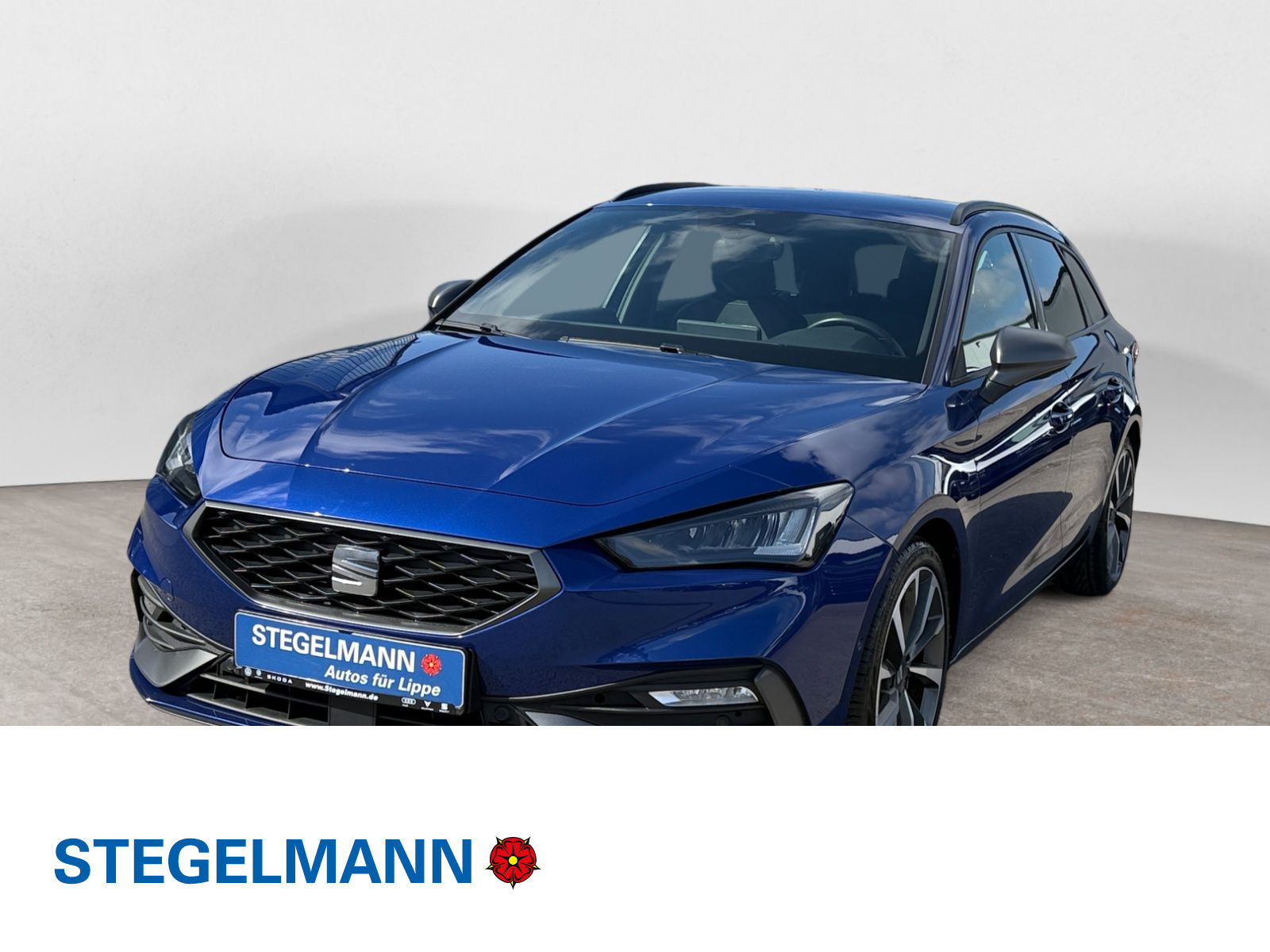 diagonal-frontansicht-aussen