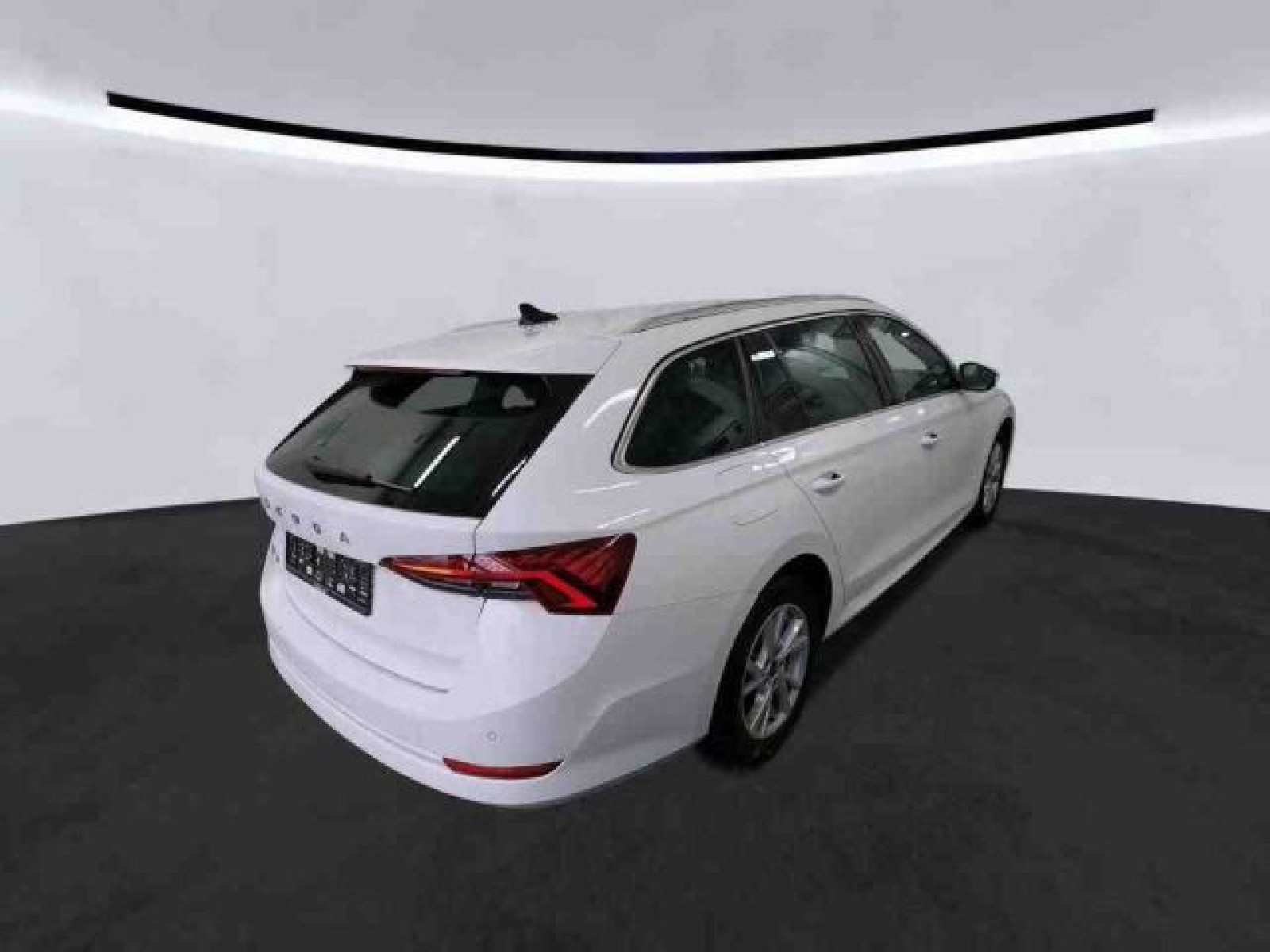 diagonalansicht-hinten-aussen diagonalansicht-hinten-aussen