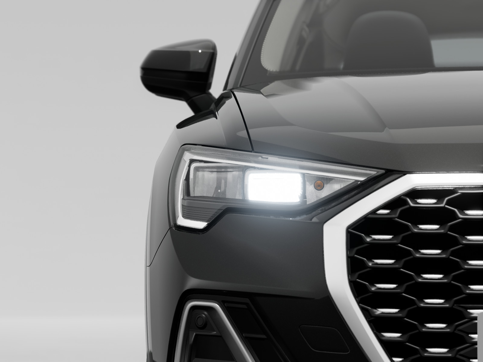 Audi - Q3 Sportback_7