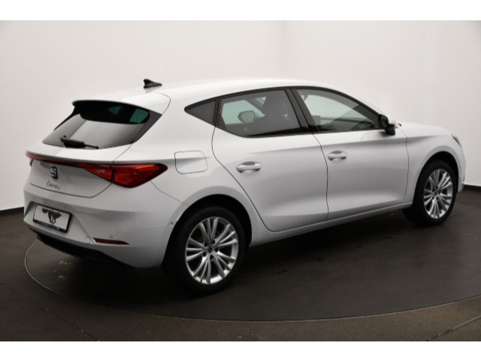 diagonalansicht-hinten-aussen