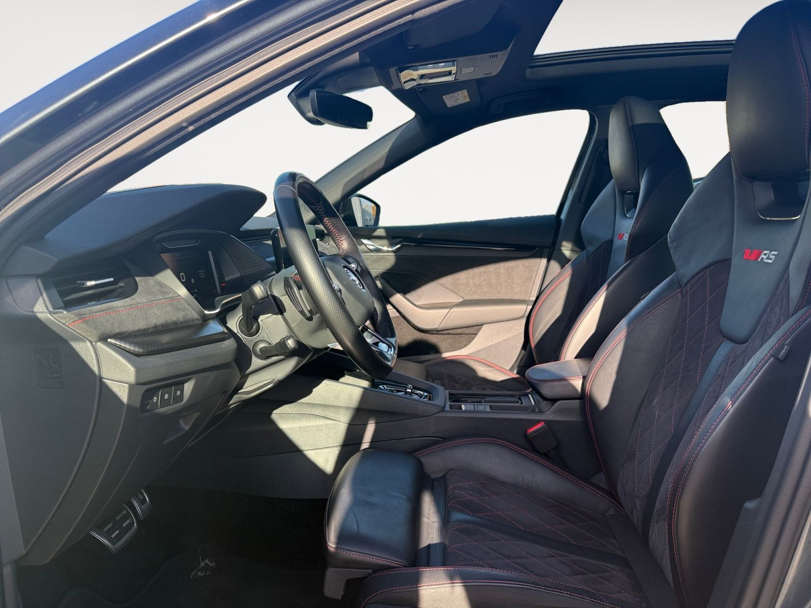 fahreransicht-innen fahreransicht-innen