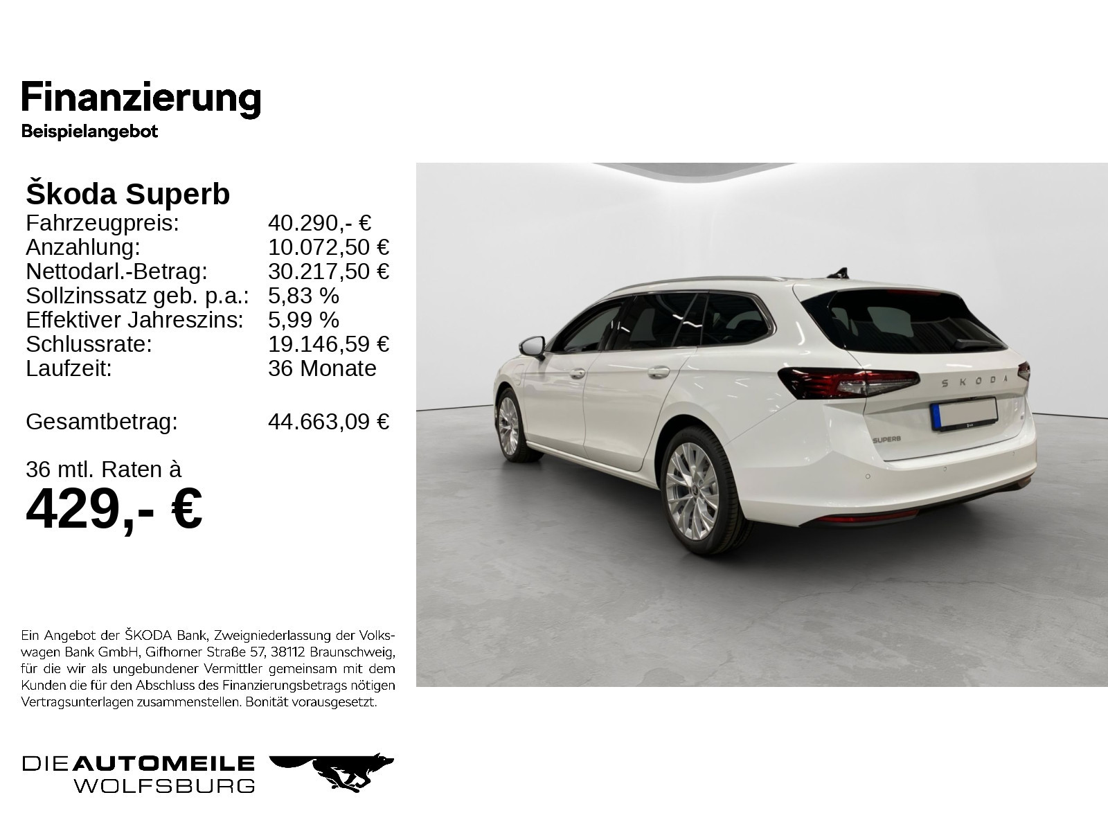 Škoda - Superb_2