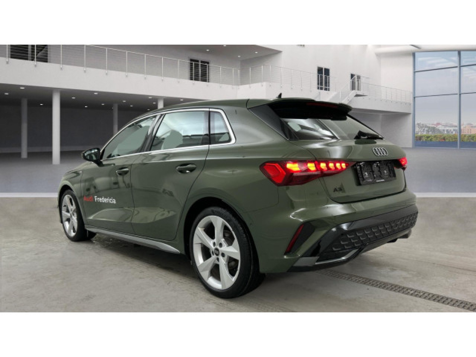 diagonalansicht-hinten-aussen