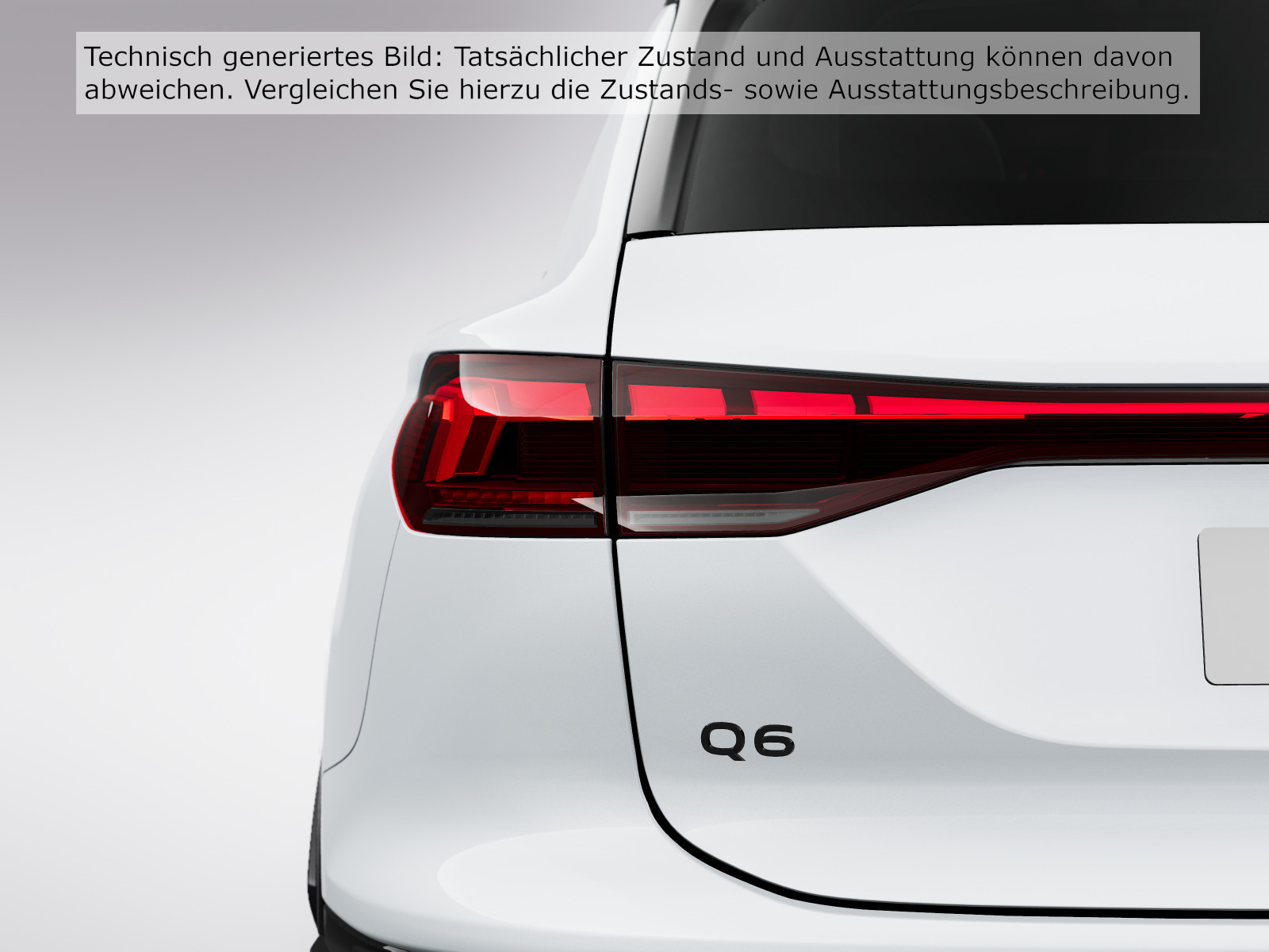 Audi - Q6 SUV e-tron_8